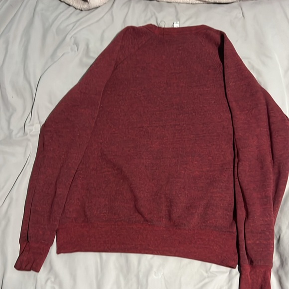 Spring Hill sweater - Picture 2 of 3